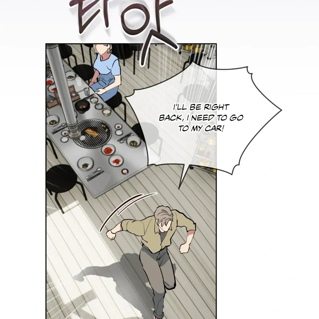 Please Add Charcoal Chapter 3.1 page 104 - 