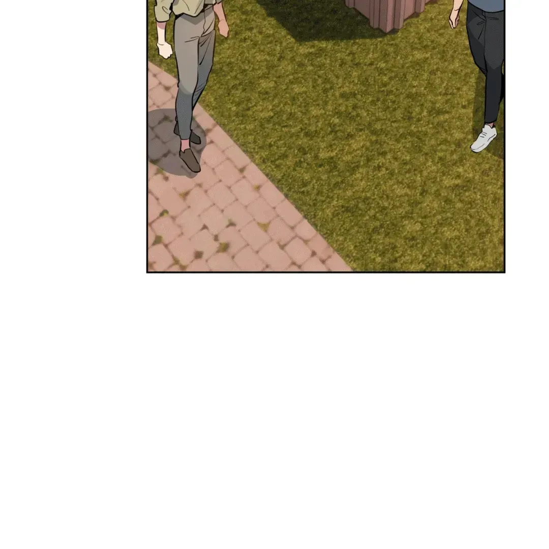 Please Add Charcoal Chapter 3.1 page 116 - 