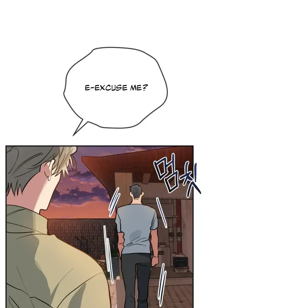 Please Add Charcoal Chapter 3.1 page 125 - 
