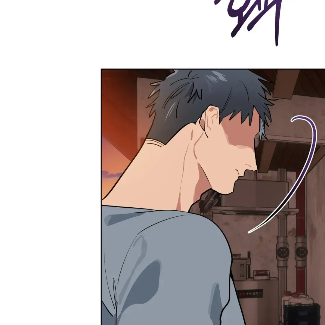 Please Add Charcoal Chapter 3.1 page 127 - 