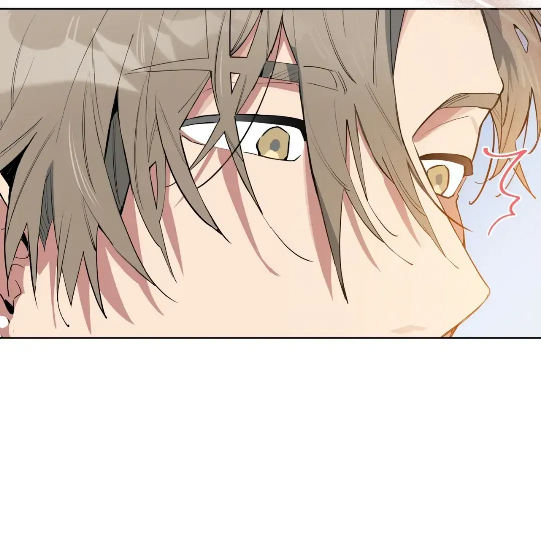Please Add Charcoal Chapter 3.1 page 135 - 