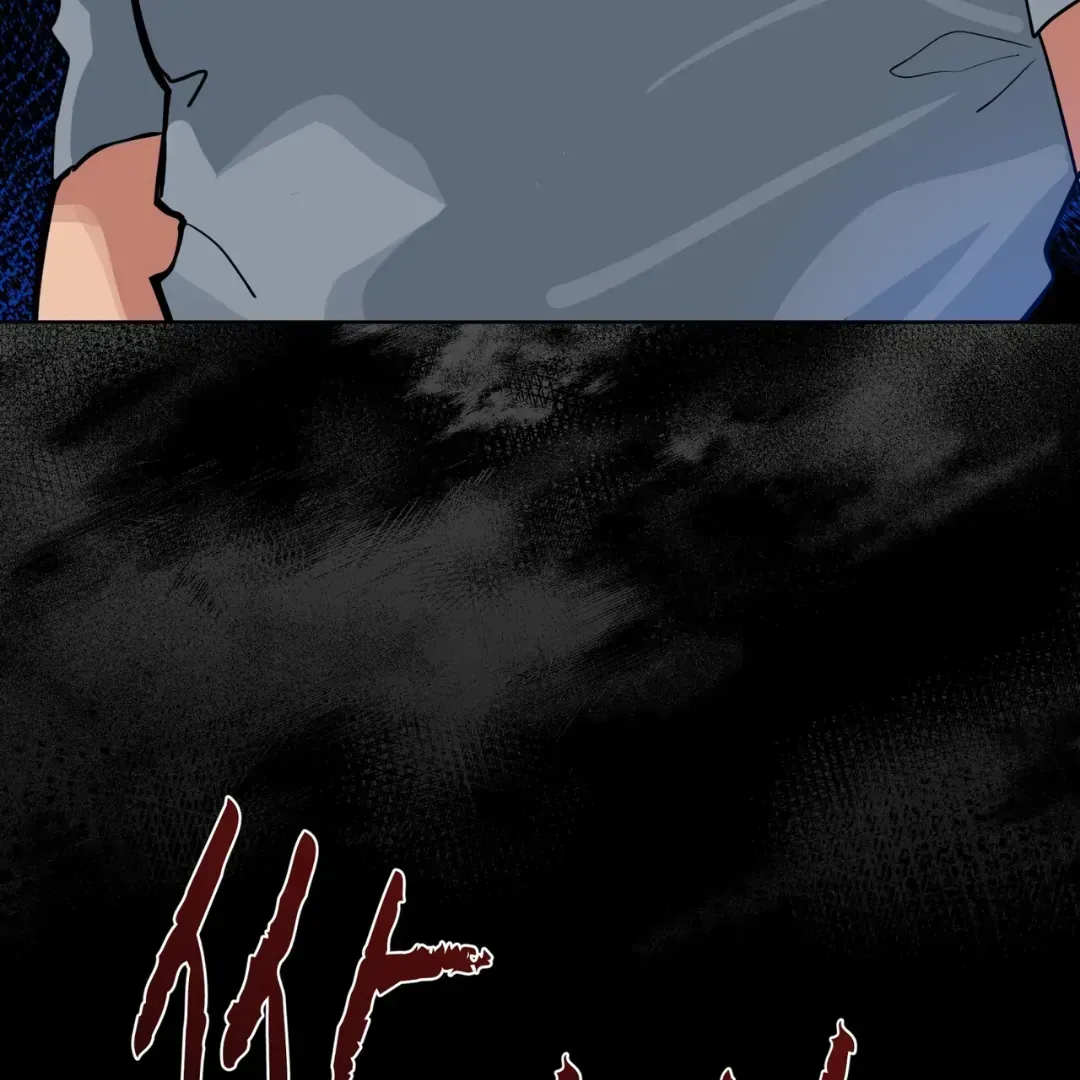 Please Add Charcoal Chapter 3.1 page 138 - 