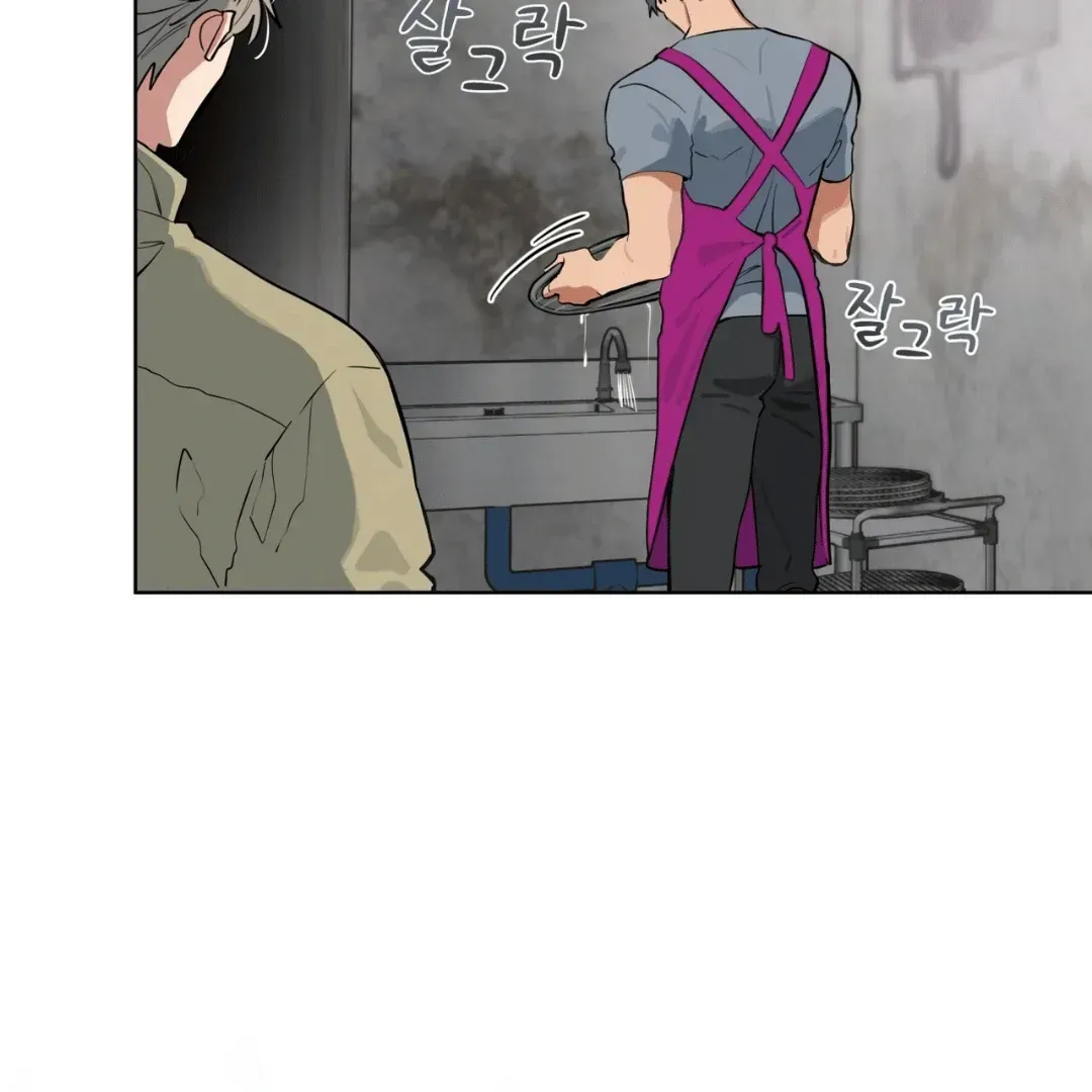 Please Add Charcoal Chapter 3.1 page 20 - 