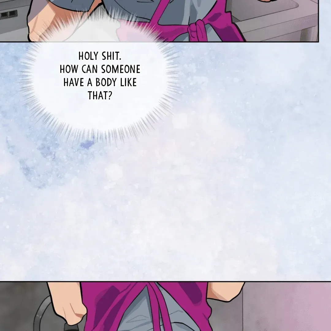 Please Add Charcoal Chapter 3.1 page 22 - 