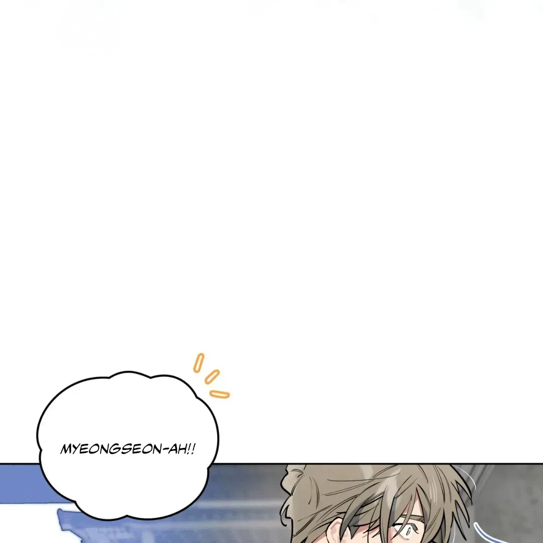Please Add Charcoal Chapter 3.1 page 24 - 