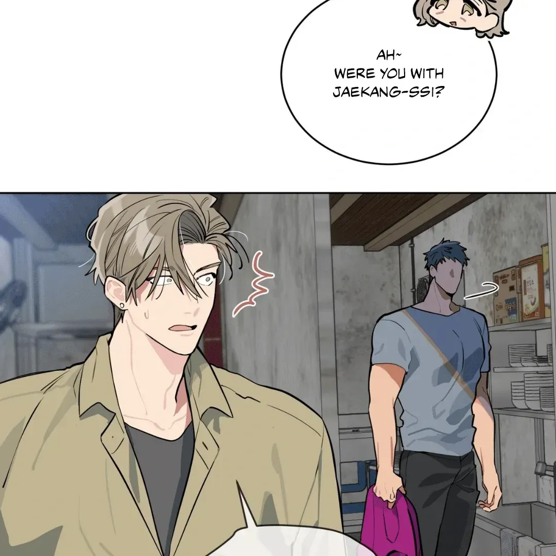 Please Add Charcoal Chapter 3.1 page 28 - 