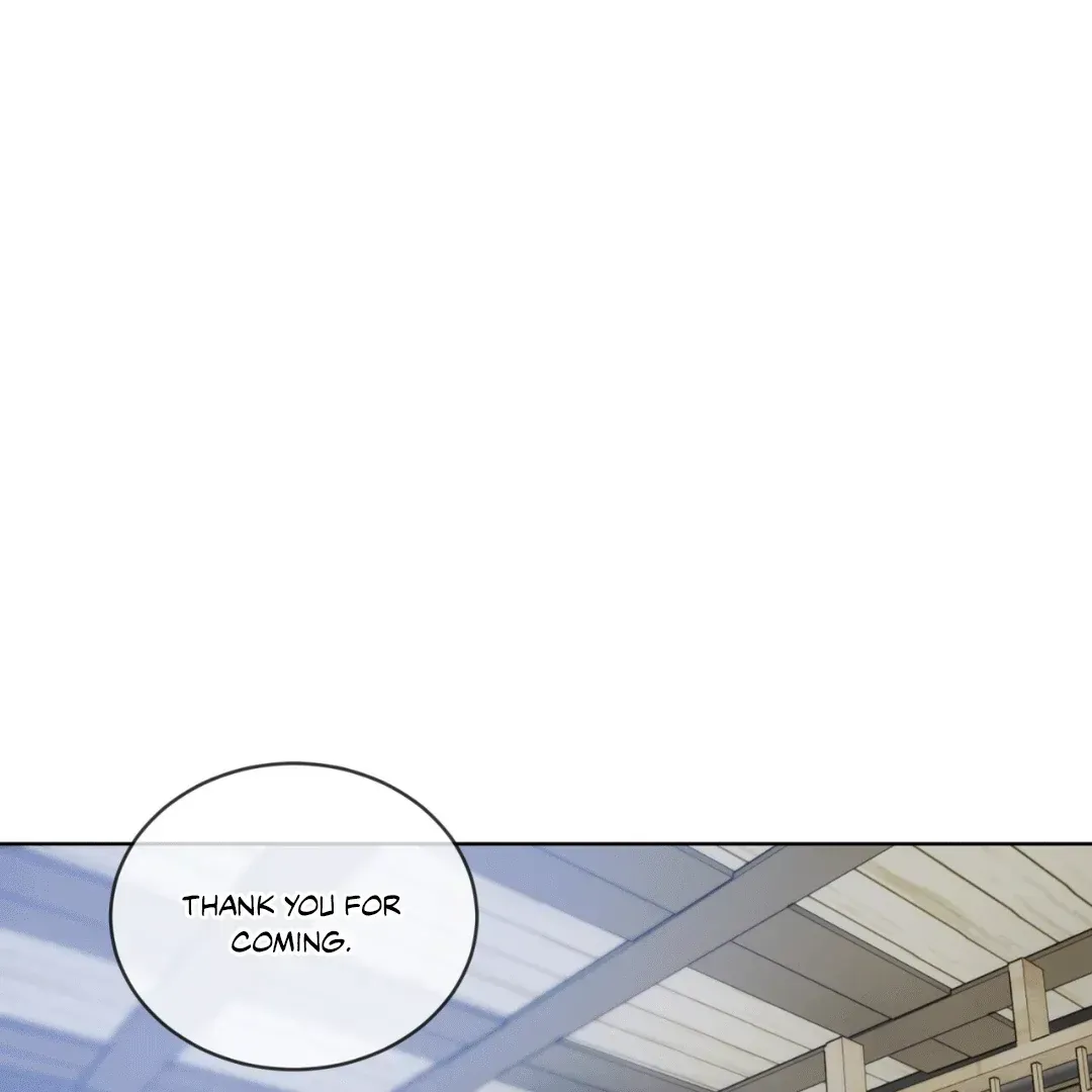 Please Add Charcoal Chapter 3.1 page 32 - 