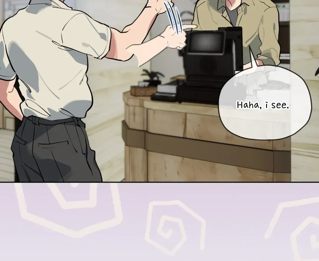 Please Add Charcoal Chapter 3.1 page 40 - 