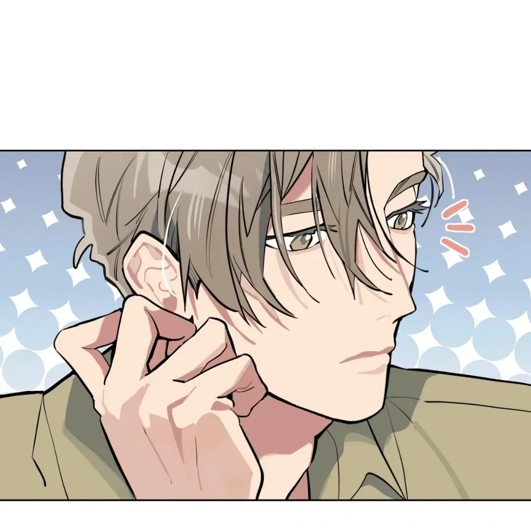 Please Add Charcoal Chapter 3.1 page 42 - 