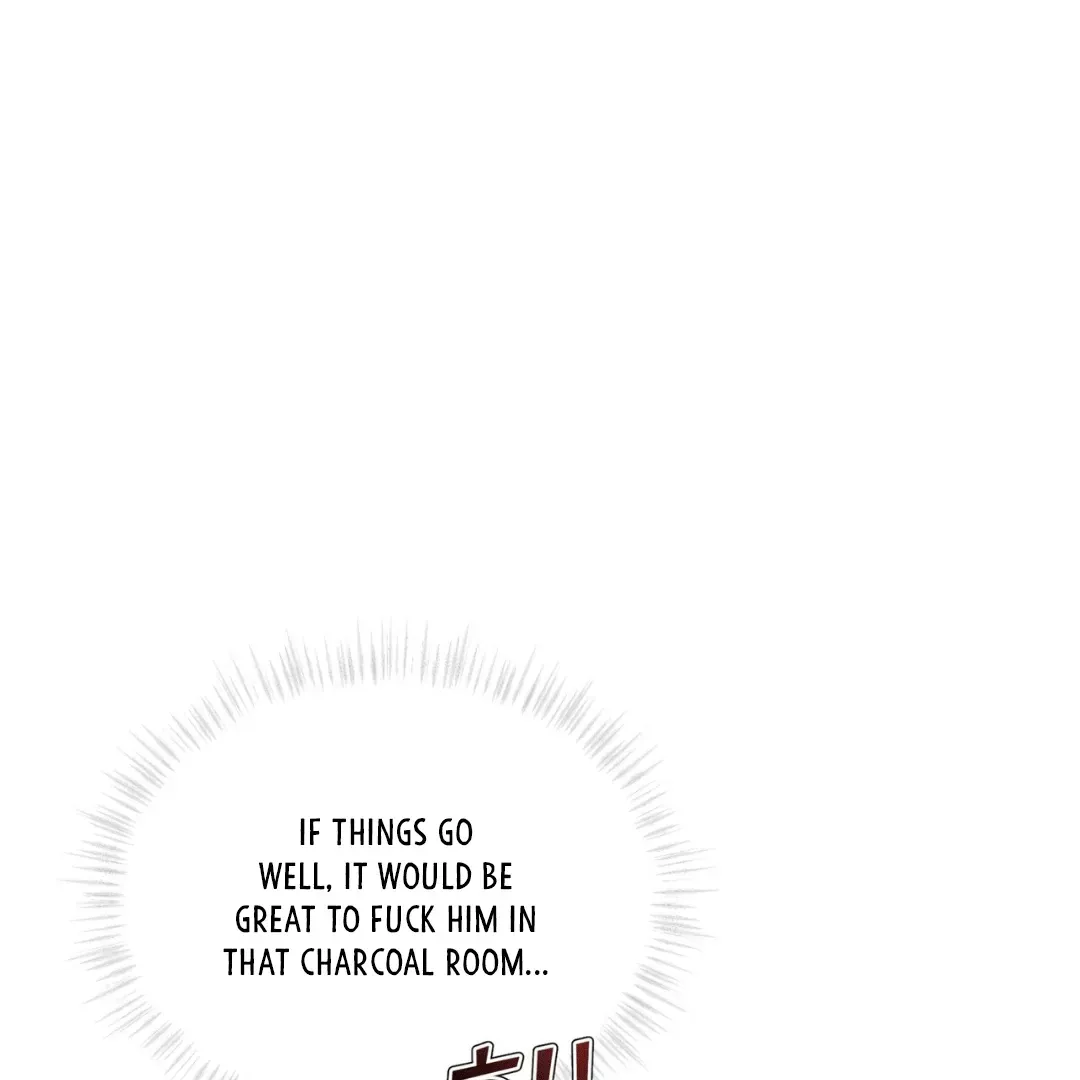 Please Add Charcoal Chapter 3.1 page 47 - 