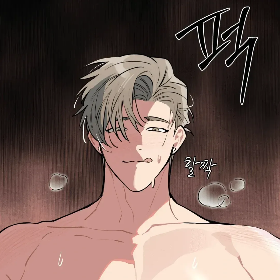 Please Add Charcoal Chapter 3.1 page 61 - 