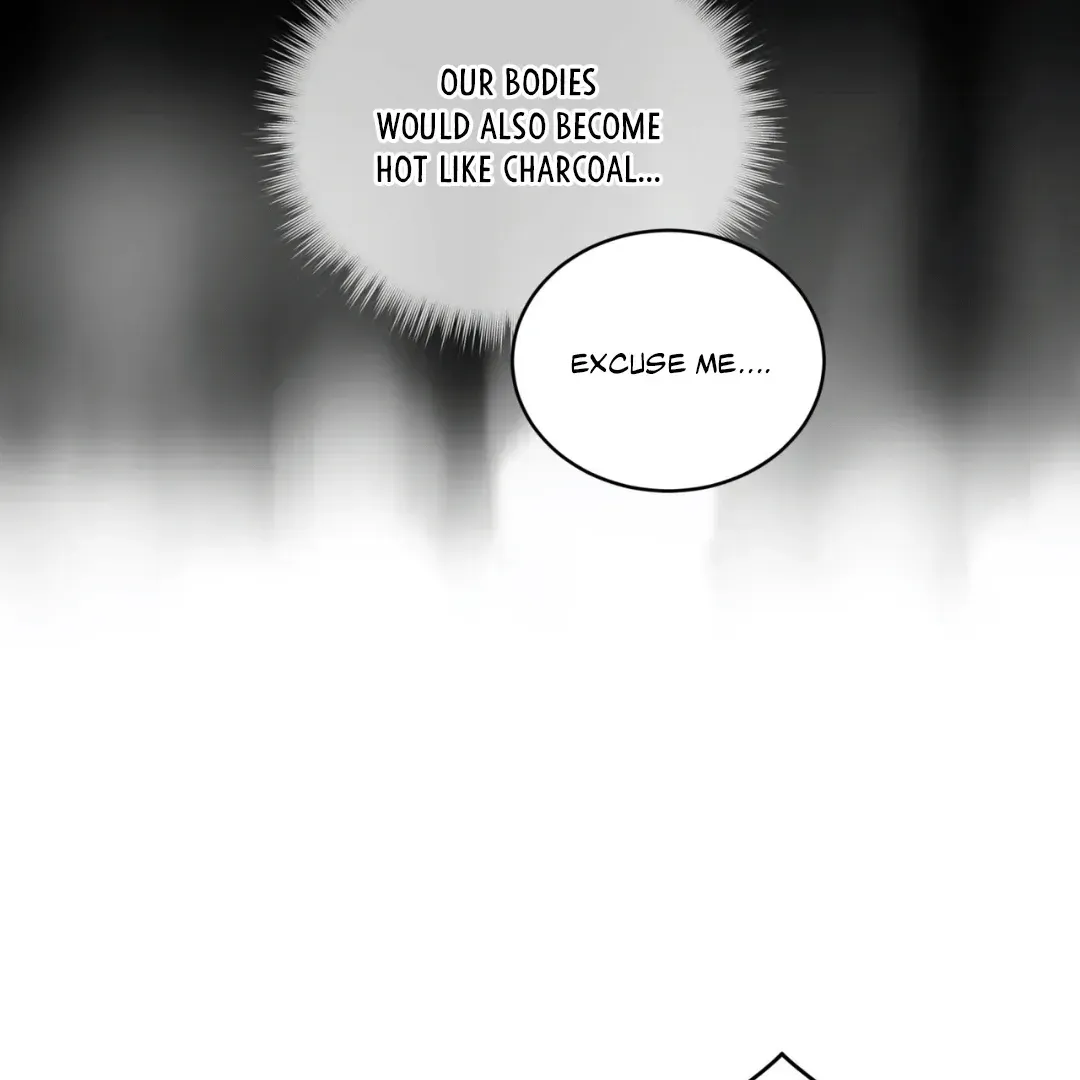 Please Add Charcoal Chapter 3.1 page 64 - 