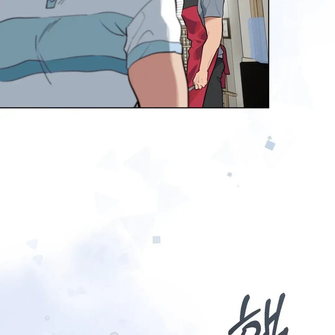 Please Add Charcoal Chapter 3.1 page 69 - 