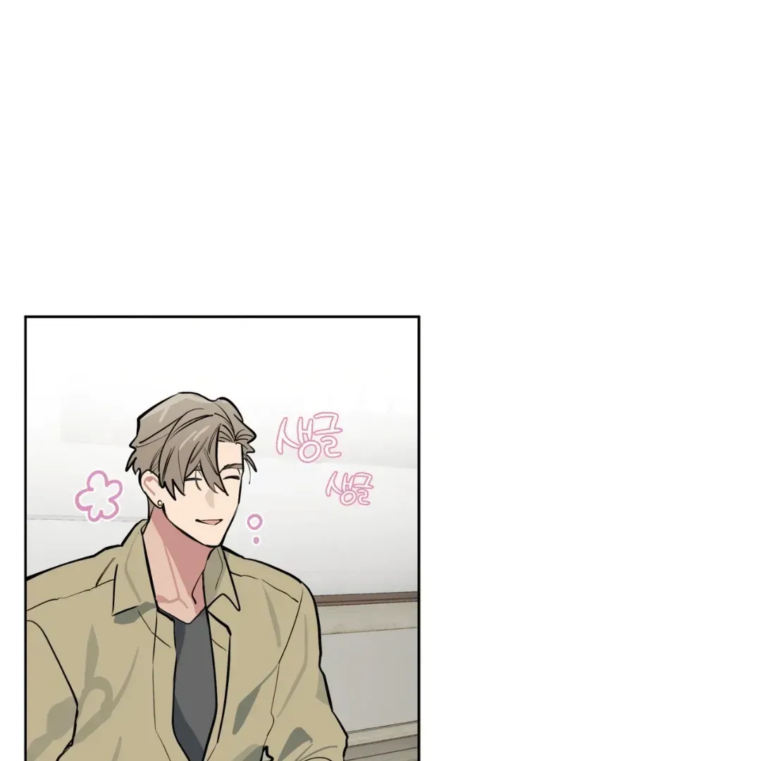Please Add Charcoal Chapter 3.1 page 91 - 