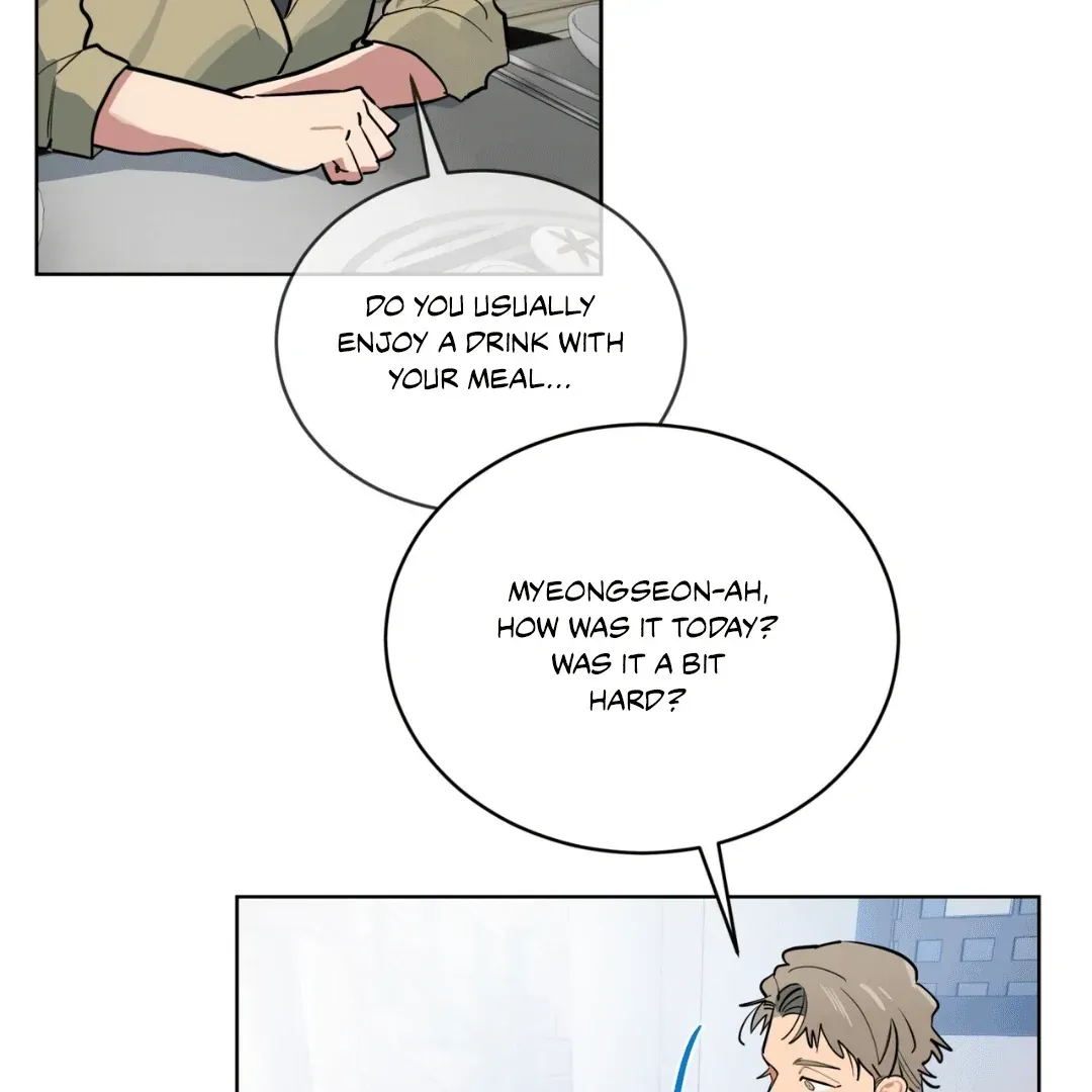 Please Add Charcoal Chapter 3.1 page 92 - 