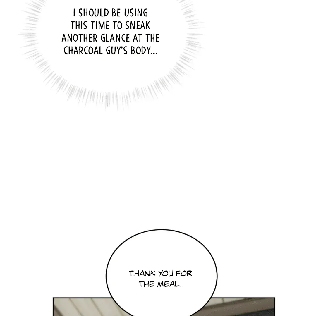 Please Add Charcoal Chapter 3.1 page 97 - 
