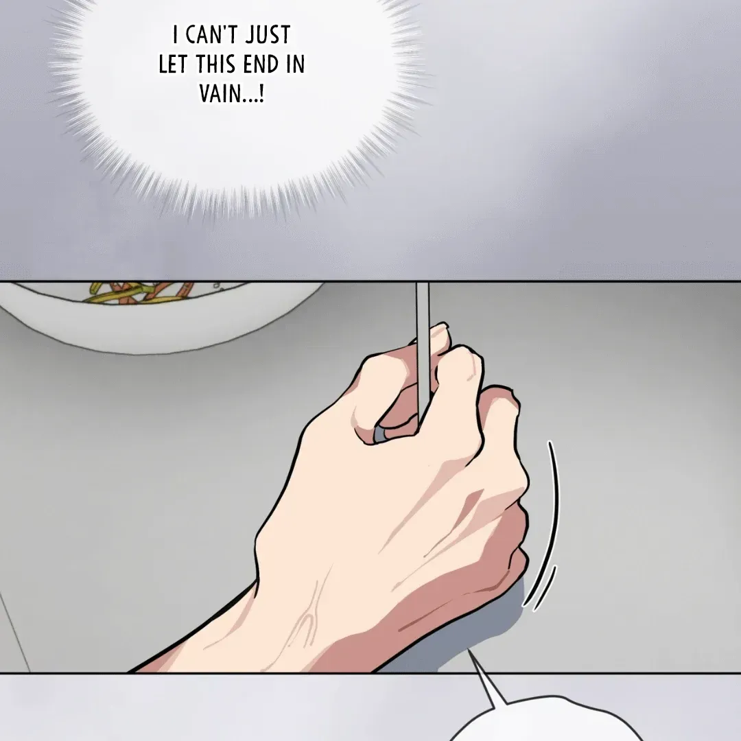 Please Add Charcoal Chapter 3.2 page 102 - 