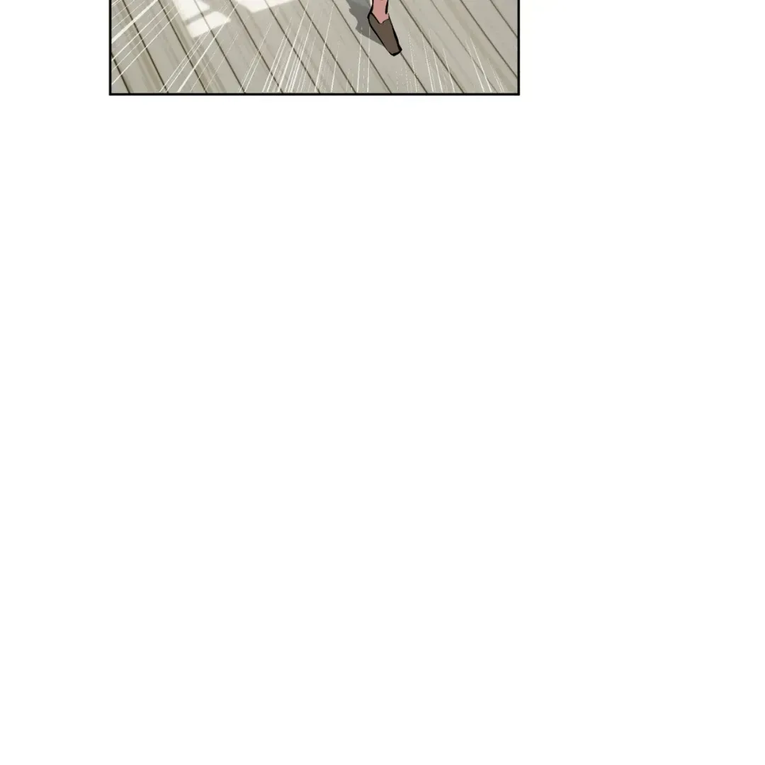 Please Add Charcoal Chapter 3.2 page 105 - 