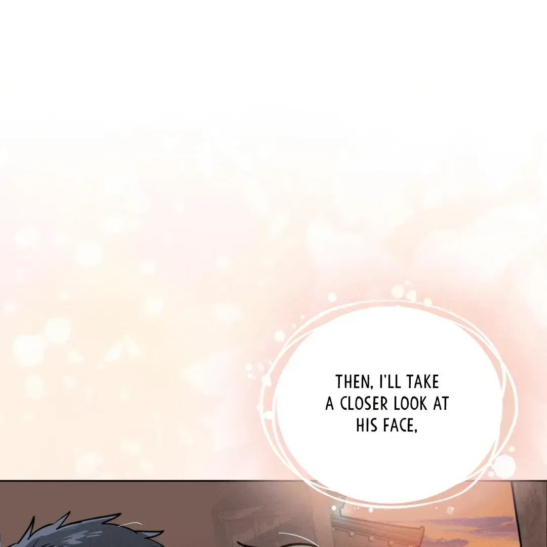 Please Add Charcoal Chapter 3.2 page 108 - 