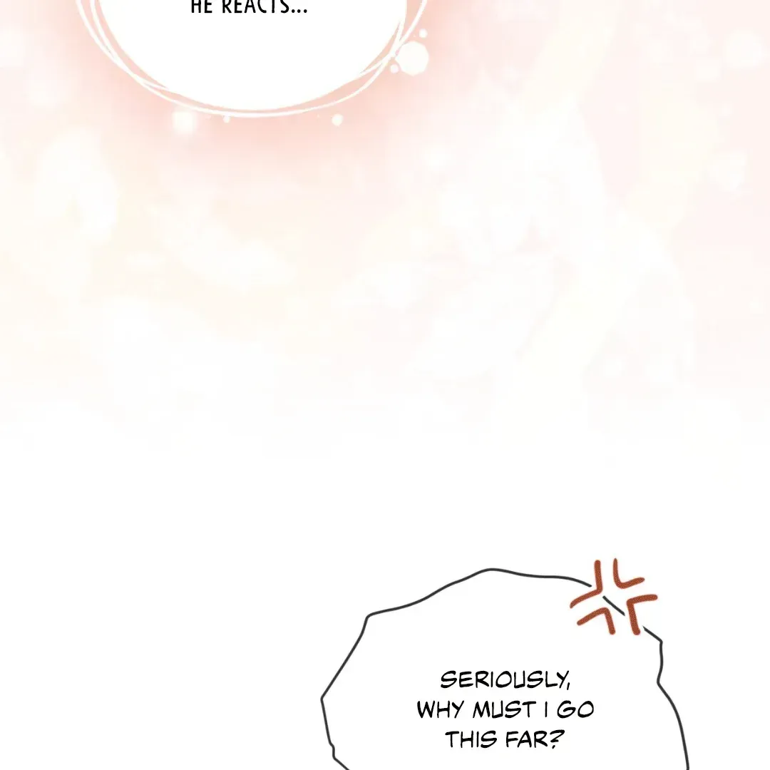 Please Add Charcoal Chapter 3.2 page 110 - 