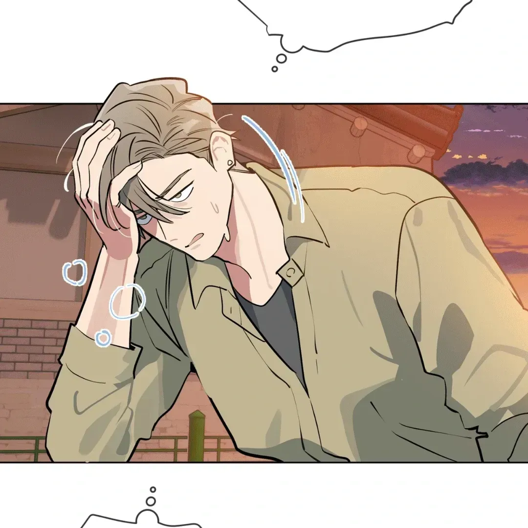 Please Add Charcoal Chapter 3.2 page 111 - 