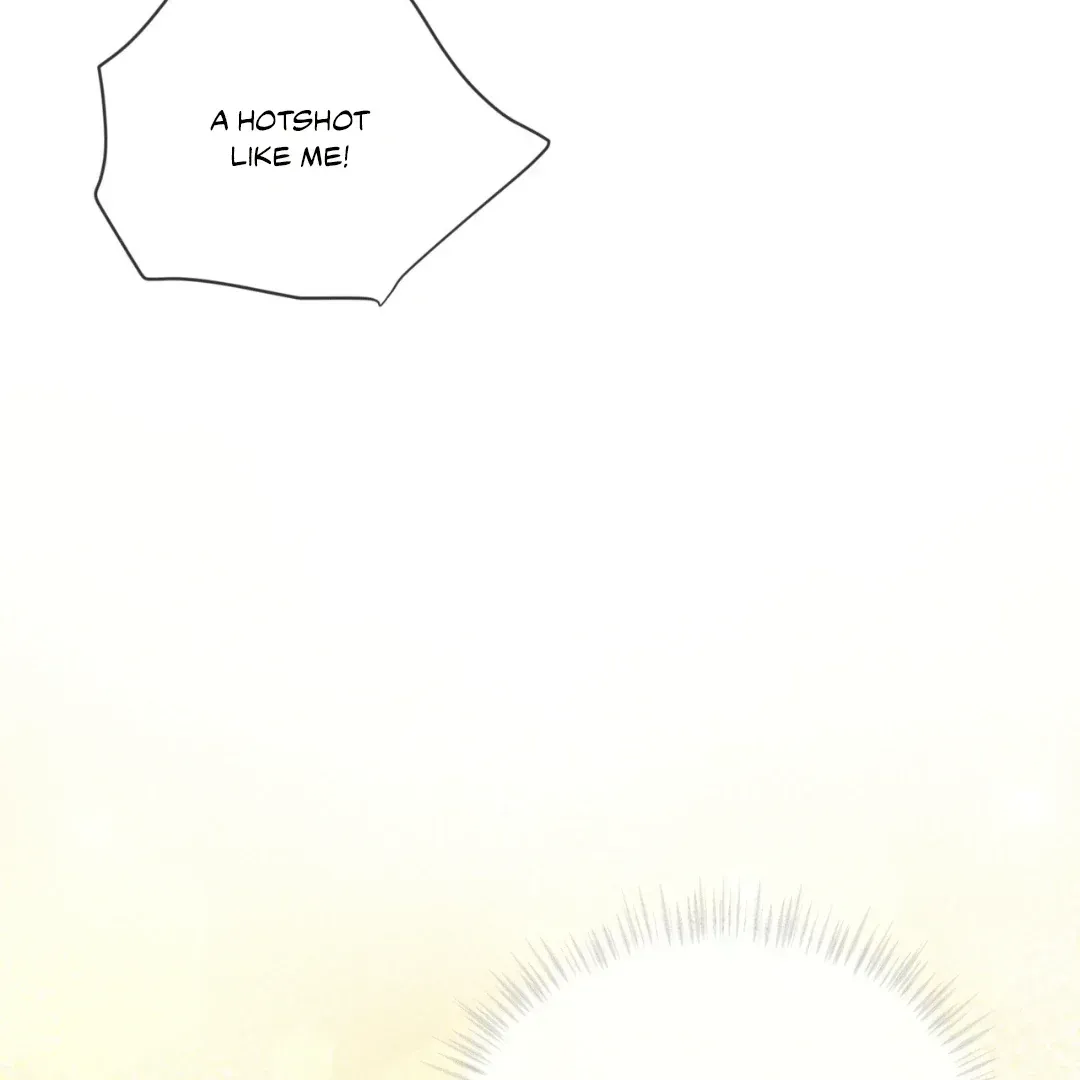 Please Add Charcoal Chapter 3.2 page 112 - 