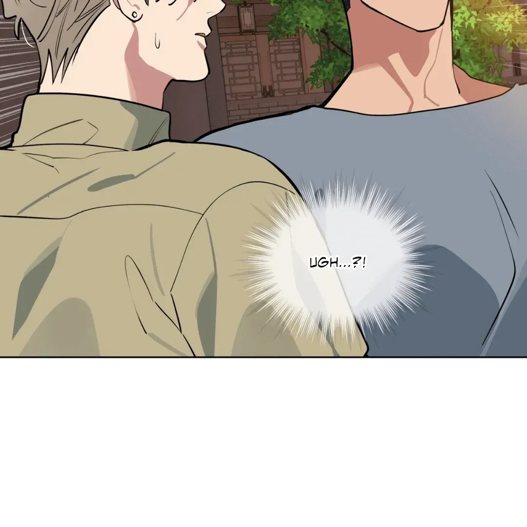 Please Add Charcoal Chapter 3.2 page 118 - 