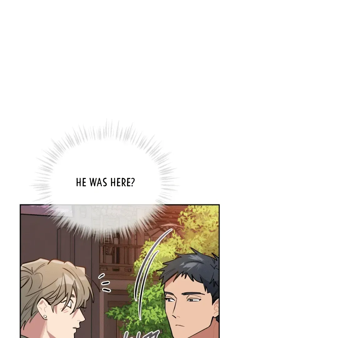Please Add Charcoal Chapter 3.2 page 119 - 