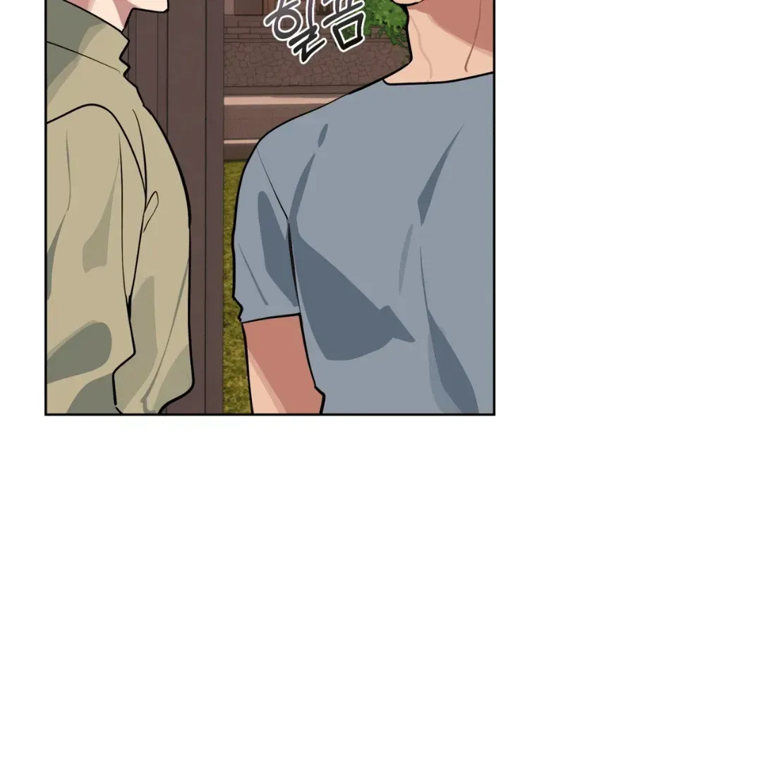 Please Add Charcoal Chapter 3.2 page 120 - 