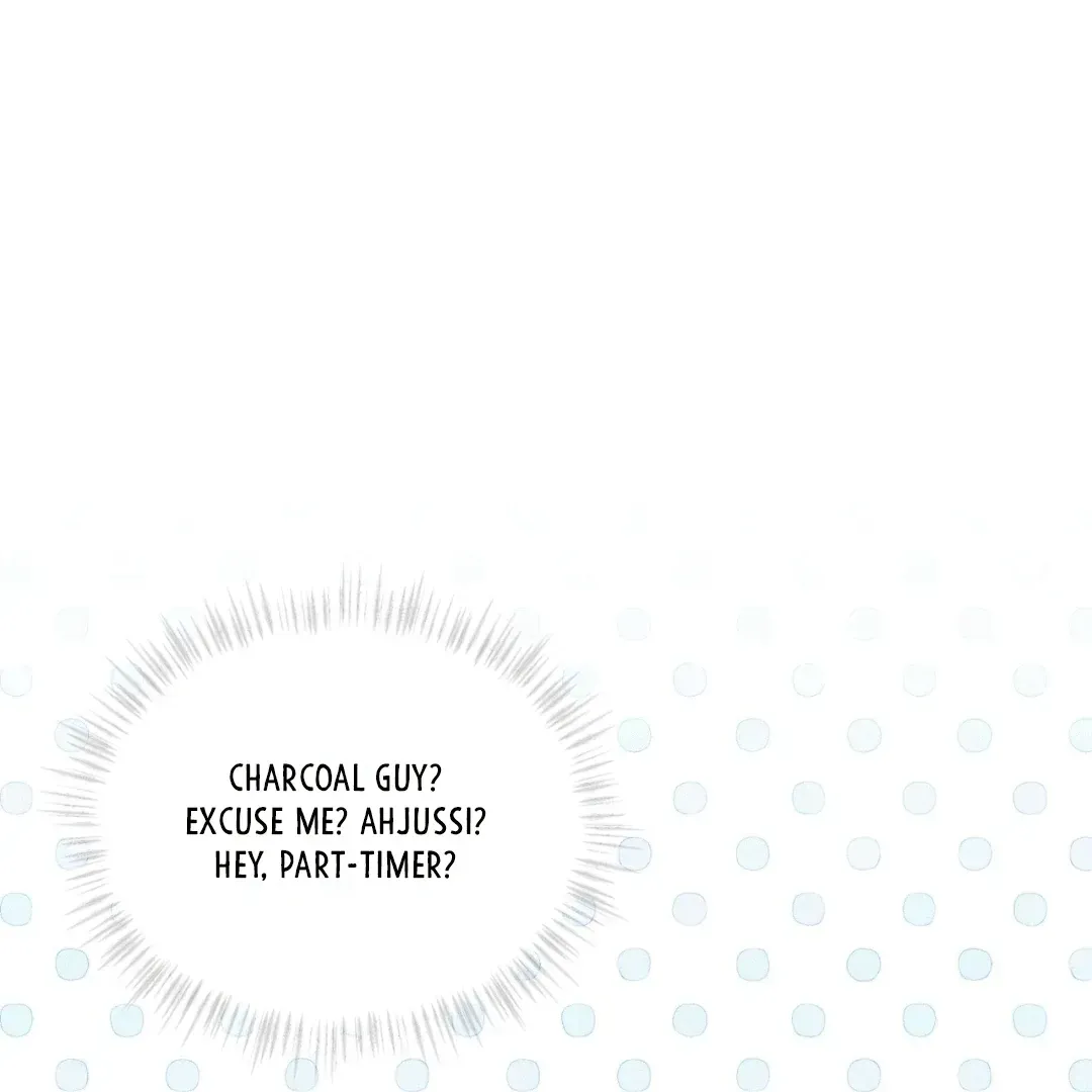 Please Add Charcoal Chapter 3.2 page 122 - 