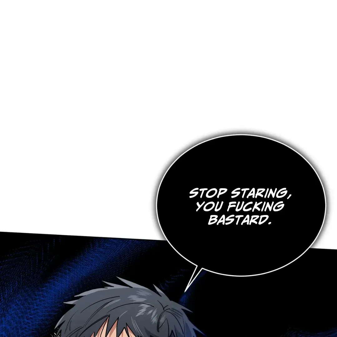 Please Add Charcoal Chapter 3.2 page 136 - 