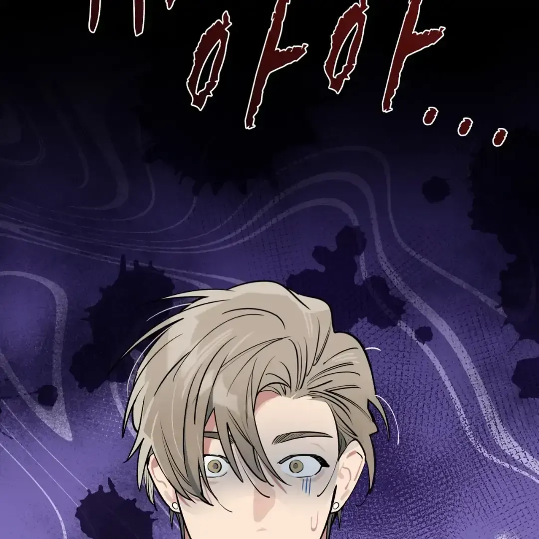 Please Add Charcoal Chapter 3.2 page 139 - 