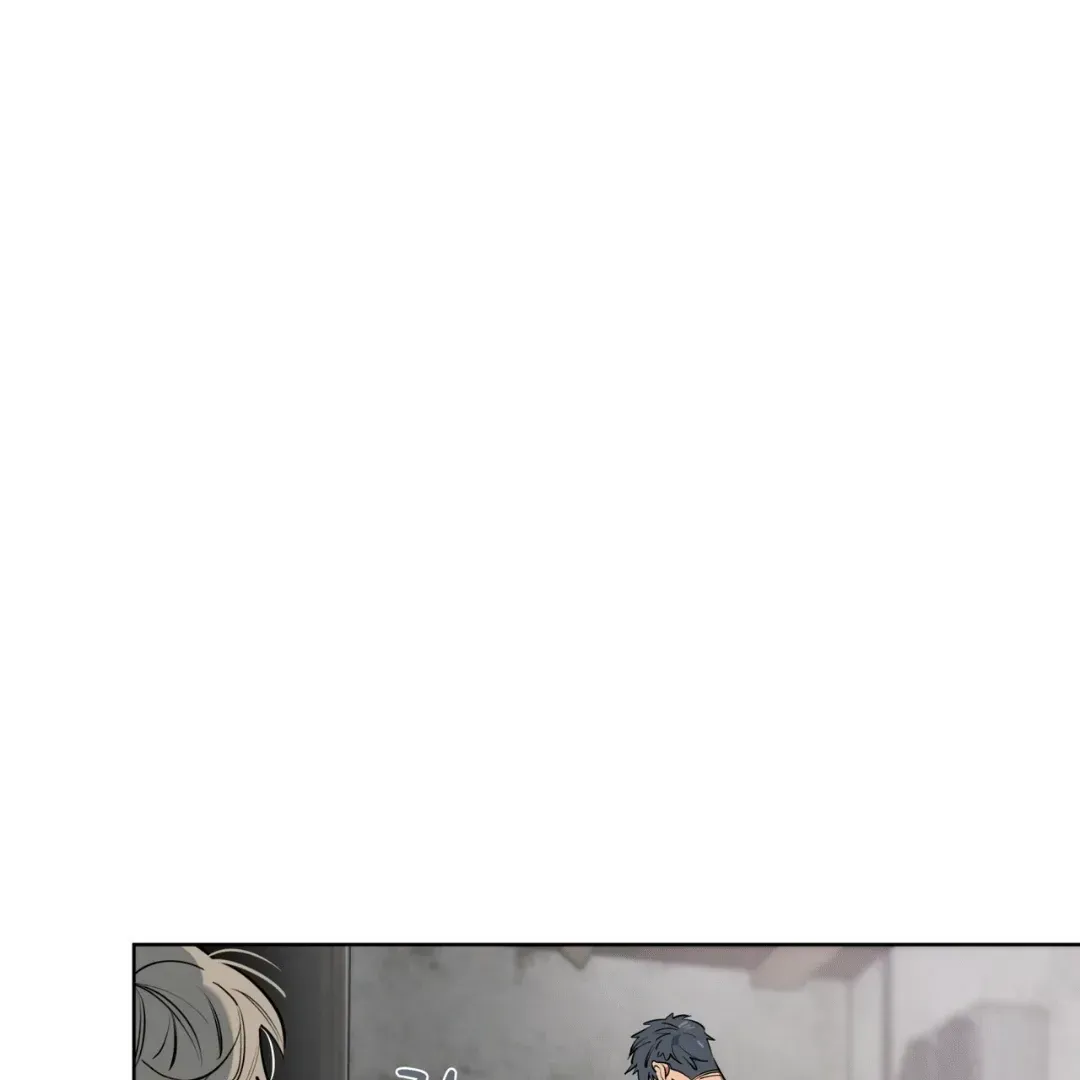 Please Add Charcoal Chapter 3.2 page 19 - 