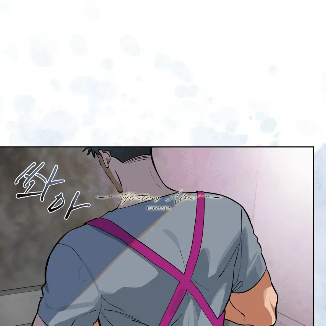 Please Add Charcoal Chapter 3.2 page 21 - 