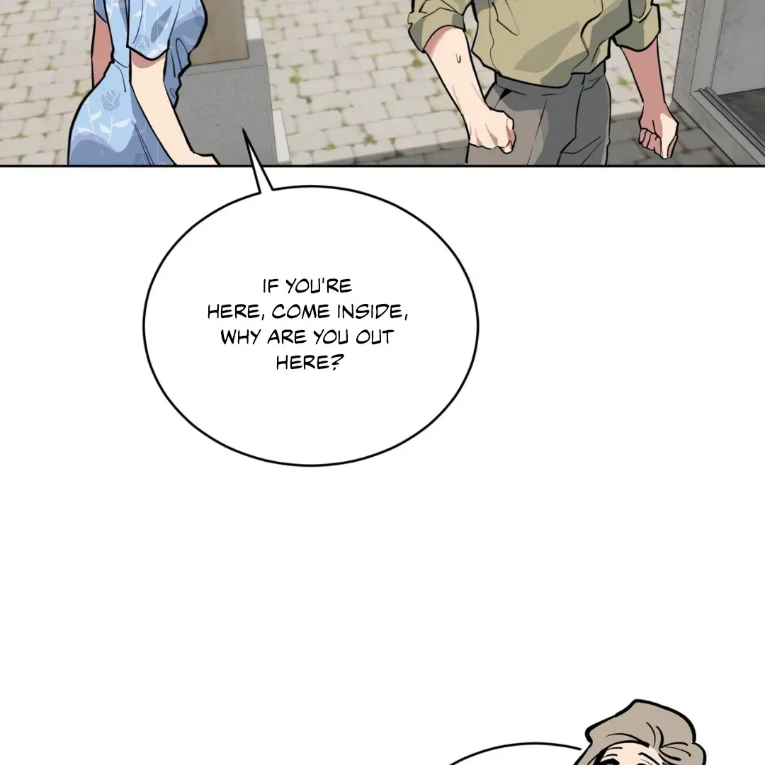Please Add Charcoal Chapter 3.2 page 27 - 