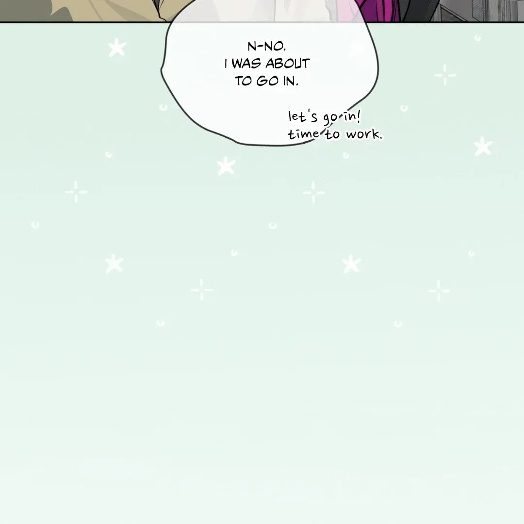 Please Add Charcoal Chapter 3.2 page 29 - 