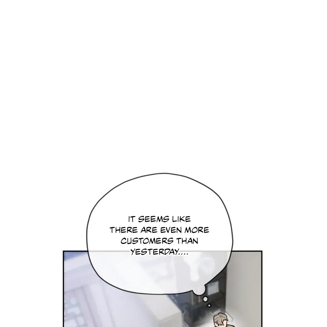 Please Add Charcoal Chapter 3.2 page 35 - 