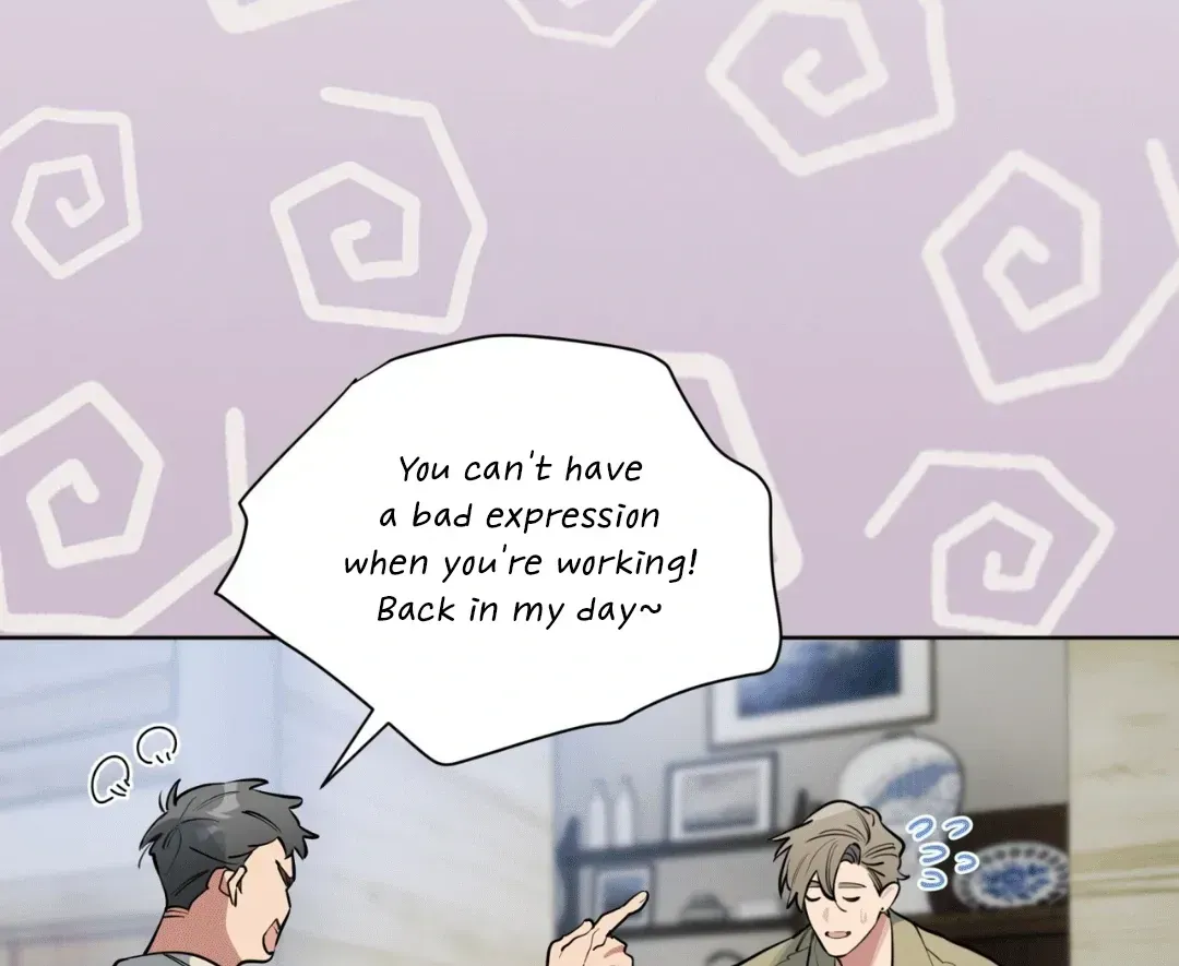 Please Add Charcoal Chapter 3.2 page 39 - 