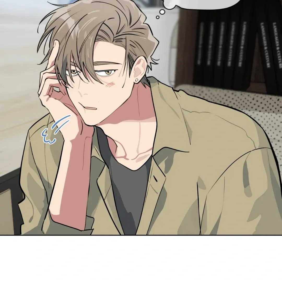 Please Add Charcoal Chapter 3.2 page 46 - 