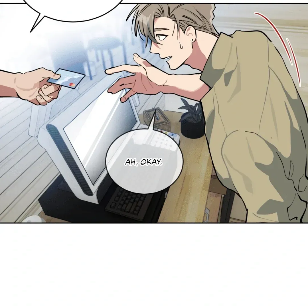 Please Add Charcoal Chapter 3.2 page 67 - 