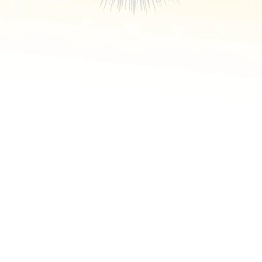 Please Add Charcoal Chapter 3.2 page 73 - 