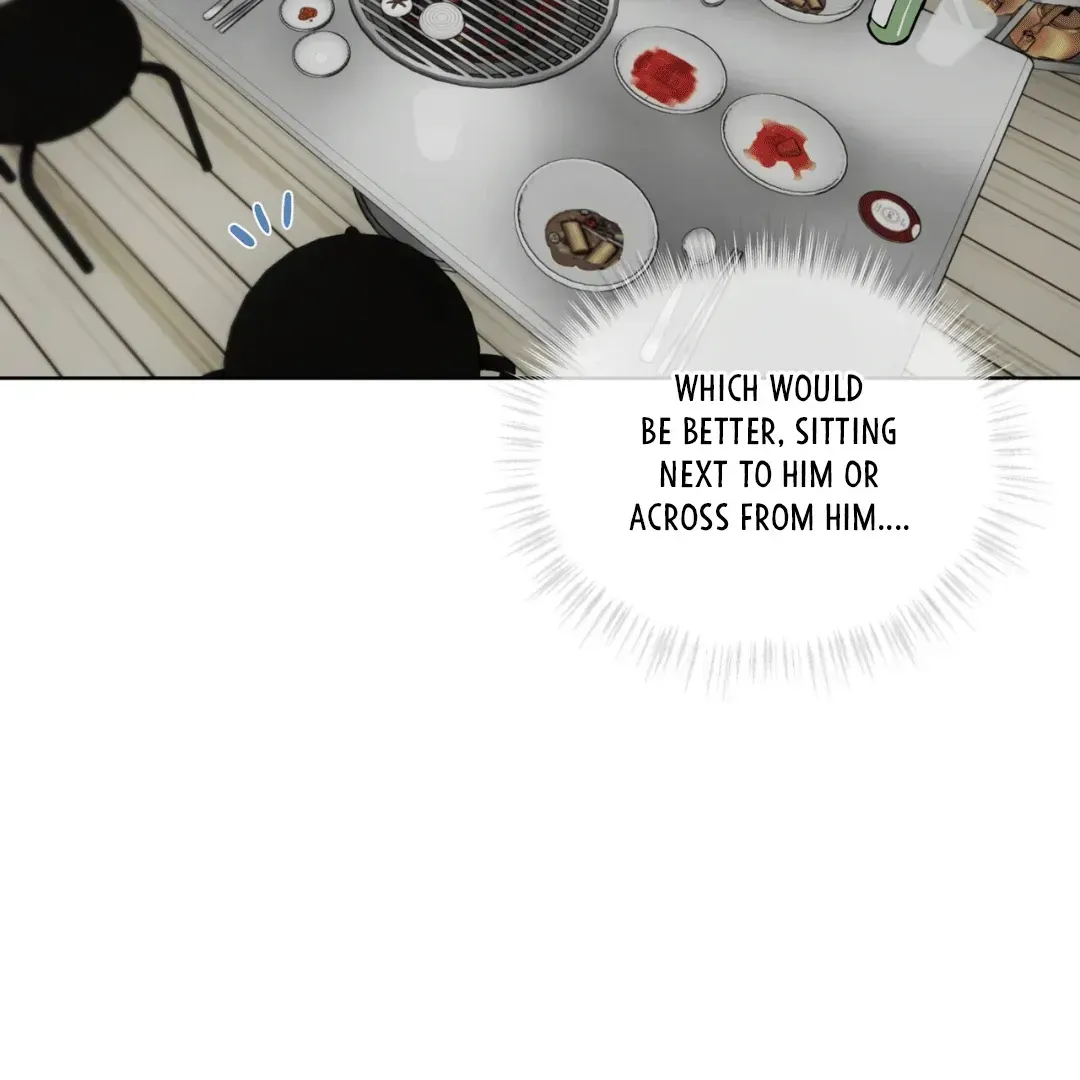 Please Add Charcoal Chapter 3.2 page 80 - 