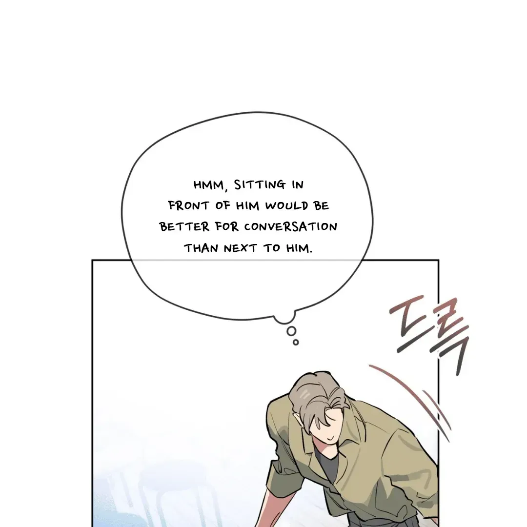 Please Add Charcoal Chapter 3.2 page 81 - 