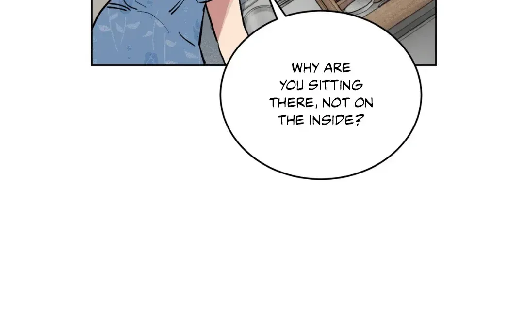 Please Add Charcoal Chapter 3.2 page 83 - 