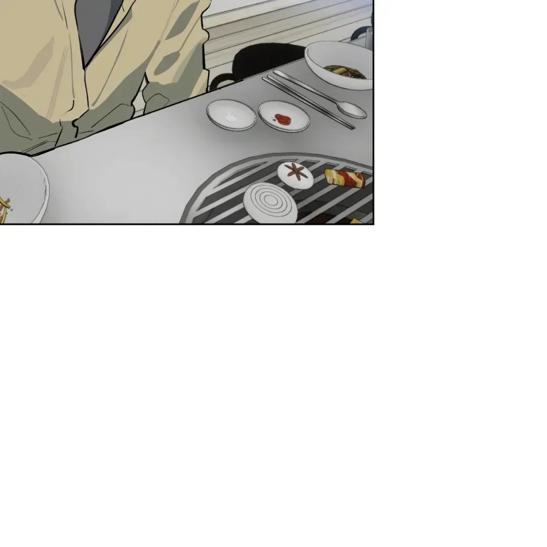 Please Add Charcoal Chapter 3.2 page 85 - 