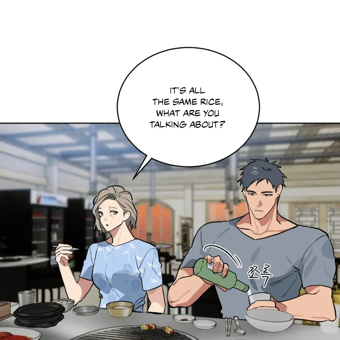Please Add Charcoal Chapter 3.2 page 86 - 