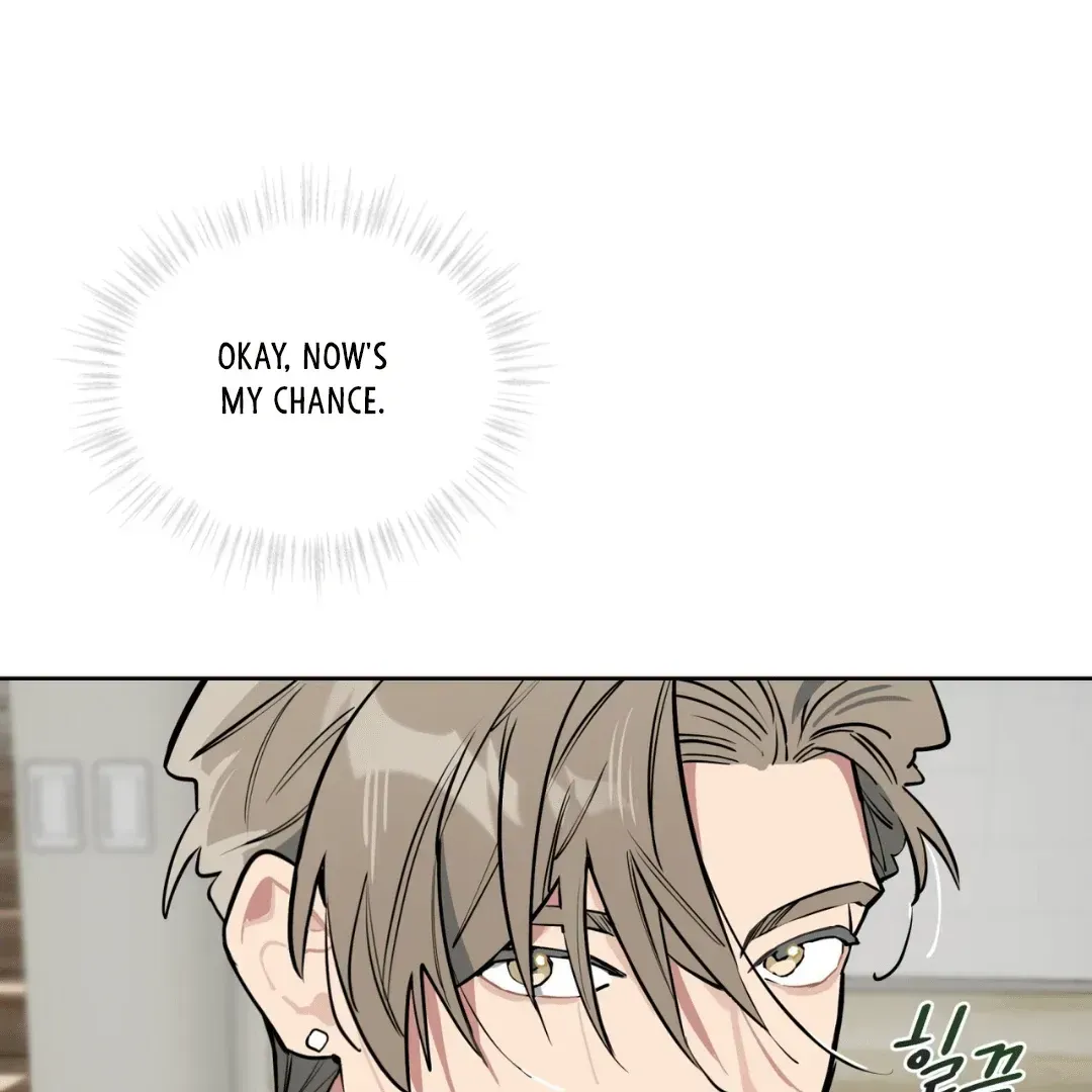 Please Add Charcoal Chapter 3.2 page 89 - 