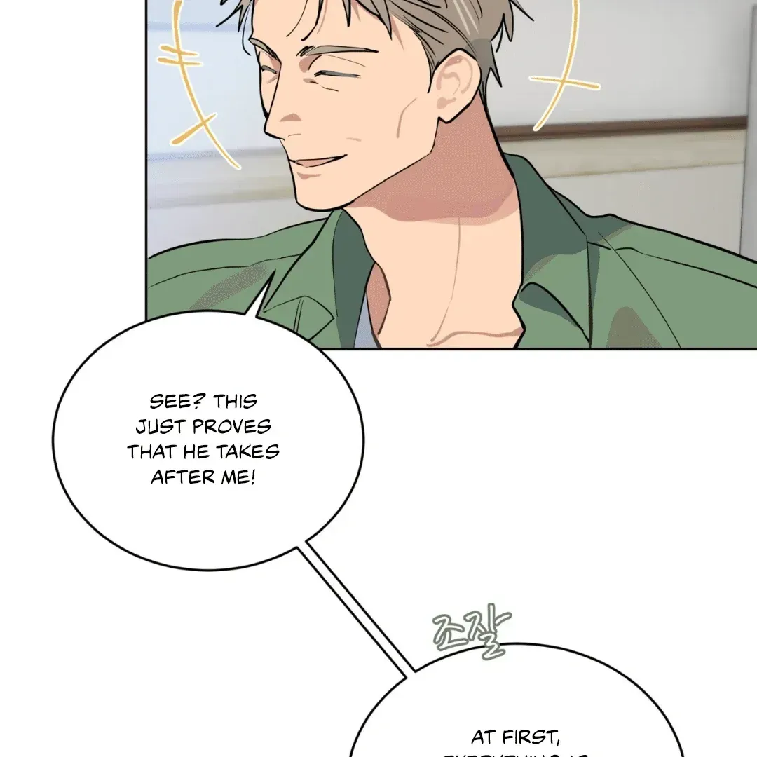 Please Add Charcoal Chapter 3.2 page 95 - 