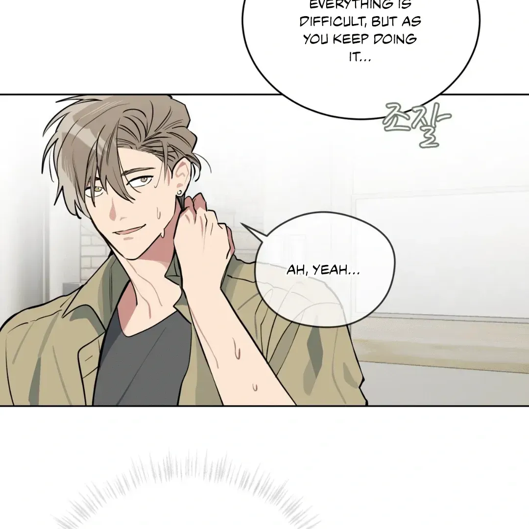Please Add Charcoal Chapter 3.2 page 96 - 