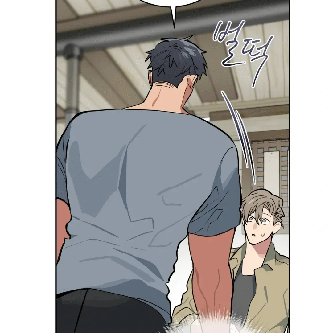 Please Add Charcoal Chapter 3.2 page 98 - 